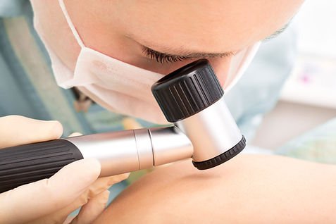 Arecibo Pathology Services (Servicios) (2)