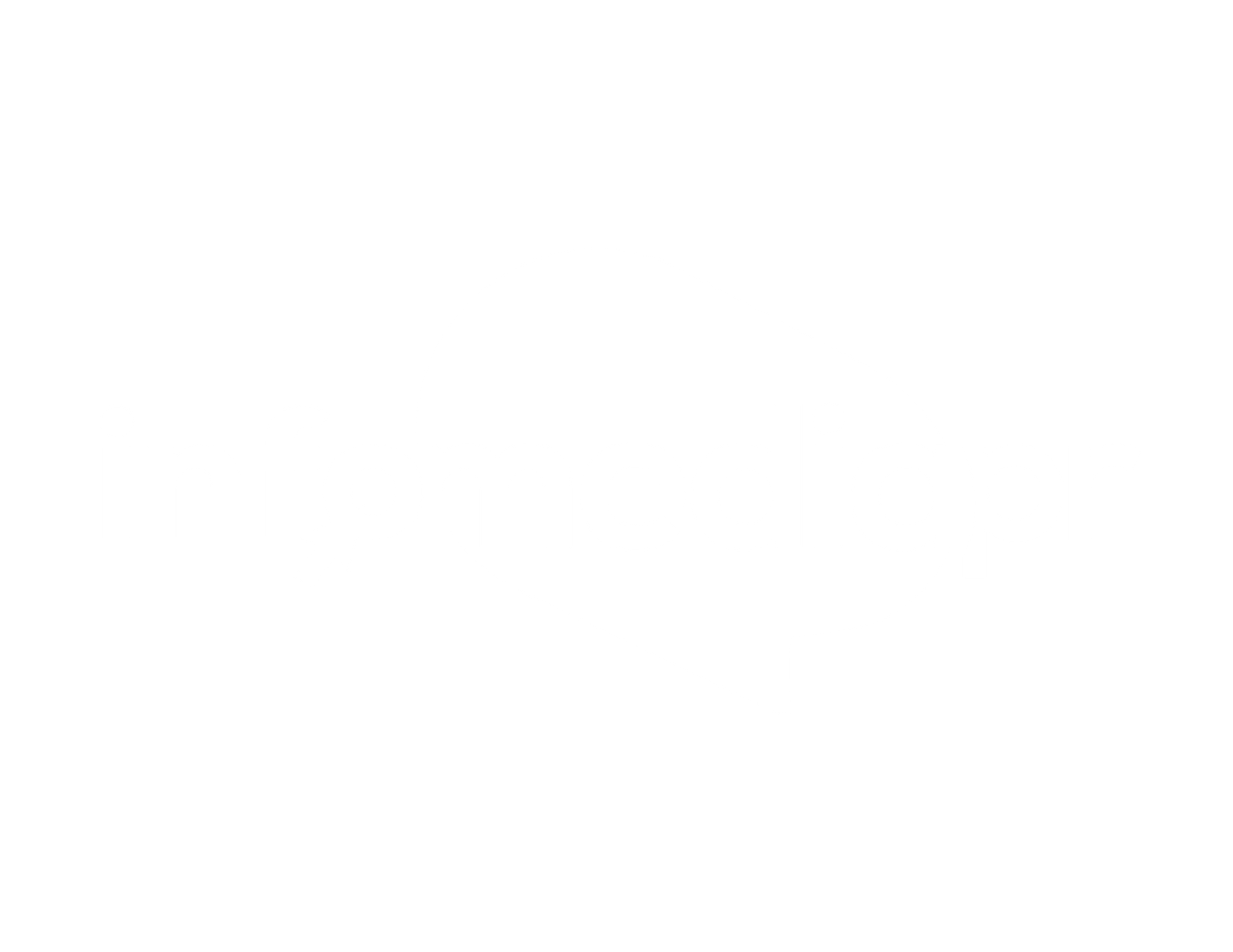 Infomediapr (4)