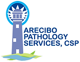 Arecibo Pathology Services